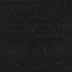 Zuo Modern Zoroastria Desk Walnut | Black
