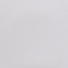 Zuo Modern Lionel Office Chair