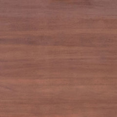 Zuo Modern Linea Desk Walnut 199054